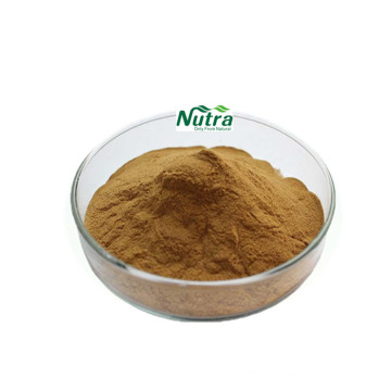 Organic Momordica Grosvenori Extract powder